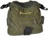 Stealth Gear Doppel-Bohnensack mit... - Bild 2