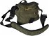 Stealth Gear Doppel-Bohnensack mit... - Bild 3