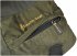 Stealth Gear Doppel-Bohnensack mit... - Bild 4