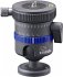 Novoflex Classic Ball 2, Stativkopf... - Bild 2