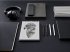 rotring 600 Feinminenstift schwarz 0,7... - Bild 3