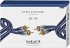 in-akustik Premium Audio Kabel Cinch -... - Bild 2