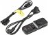 Sony RM-VPR1 Kabel-Fernbedienung... - Bild 2