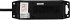 REV Steckdosenleiste IP44 2-fach 1,4m - Bild 5