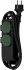 REV Steckdosenleiste IP44 2-fach 1,4m - Bild 6