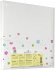 Goldbuch Fotoalbum Eule 30x31 60 Seiten... - Bild 2