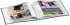 Hama Memo Singo 10x15 200 Fotos aqua... - Bild 3