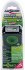 Ansmann AES 1 Timer-Steckdose Zero Watt - Bild 2