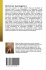 Christian Apologetics - Bild 2