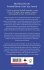 In Search of Duncan Ferguson - Bild 2