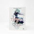 Erbin des Feuers / Throne of Glass Bd.3 - Bild 2
