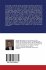 Hybrid PON Networks - features,... - Bild 2