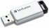 Verbatim Secure Data Pro 64GB USB Stick... - Bild 2