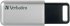 Verbatim Secure Data Pro 64GB USB Stick... - Bild 3