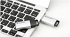 Verbatim Secure Data Pro 64GB USB Stick... - Bild 4