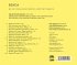 Music From 18th Century Prague-Sonate... - Bild 2
