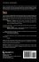 Markets and the Environment, Second... - Bild 2