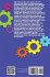 Collaborative Evaluation in Practice - Bild 2