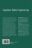 Cognitive Radio Engineering - Bild 2