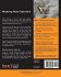 Mastering Adobe Captivate 8 - Bild 2