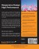 Responsive Design High Performance - Bild 2