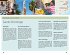 DuMont Reise-Taschenbuch Reiseführer... - Bild 4
