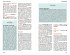 DuMont Reise-Taschenbuch Reiseführer... - Bild 5