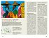 DuMont Reise-Taschenbuch Reiseführer... - Bild 6