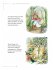 Beatrix Potter - Sämtliche Geschichten... - Bild 6