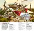 DuMont 50 Maps Berlin - Bild 2