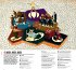 DuMont 50 Maps Berlin - Bild 11