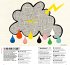 DuMont 50 Maps Berlin - Bild 6