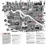 DuMont 50 Maps Berlin - Bild 7