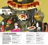 DuMont 50 Maps Berlin - Bild 10