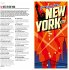 DuMont 50 Maps New York (DuMont... - Bild 2
