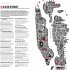 DuMont 50 Maps New York (DuMont... - Bild 3