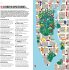 DuMont 50 Maps New York (DuMont... - Bild 4