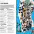 DuMont 50 Maps New York (DuMont... - Bild 5