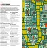 DuMont 50 Maps New York (DuMont... - Bild 7