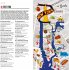 DuMont 50 Maps New York (DuMont... - Bild 8