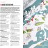 DuMont 50 Maps New York (DuMont... - Bild 10