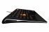 SteelSeries Apex Fnatic Edition... - Bild 3