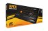 SteelSeries Apex Fnatic Edition... - Bild 4