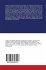 Lectures in Project Monitoring &... - Bild 2