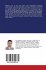 Introduction to Parallel Computing... - Bild 2