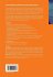 Formal Modeling and Verification of... - Bild 2