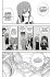 Fairy Tail Bd.41 - Bild 6