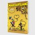 Biba / Marsupilami Bd.4 - Bild 3