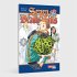 Seven Deadly Sins Bd.4 - Bild 2