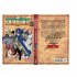 Fairy Tail Bd.43 - Bild 2